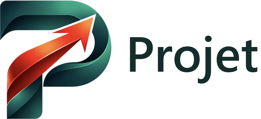 Projet